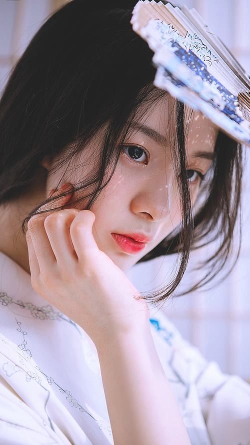 【脫單】台女單身兩年拜月老求姻緣一星期即有效果/別懷疑月老