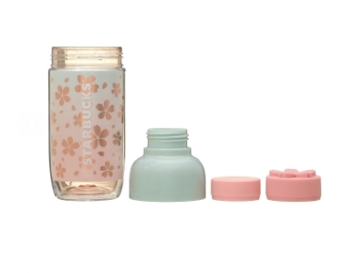 螢幕截圖 2021-02-19 下午6.20.42