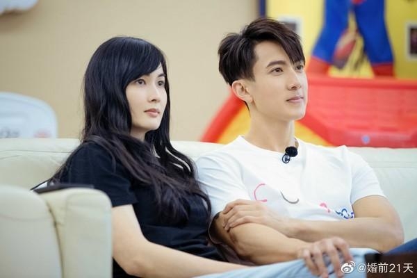 吳尊近年於內地發展事業,不過上年至今因疫情關係,令到很多工作都受影響或暫時擱置,