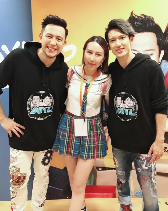 螢幕截圖 2021-02-26 下午4.43.41