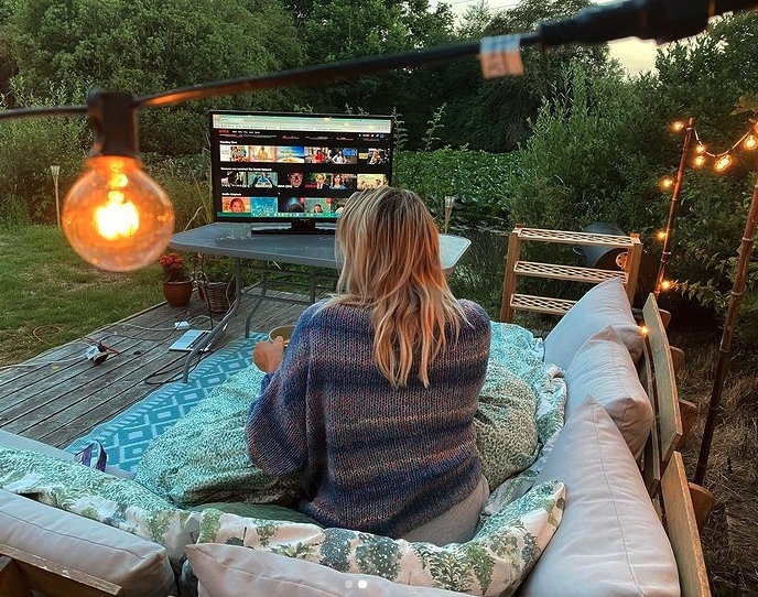 英國-情侶-住巴士-doubledecker13