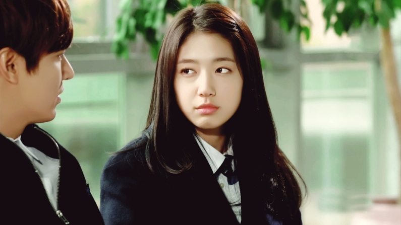 螢幕快照 2021-02-03 下午6.39.50