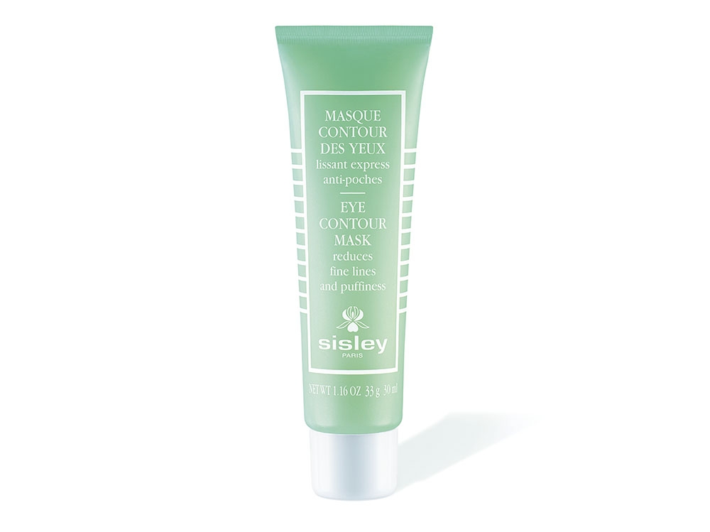 Sisley 瞬間緊緻眼膜