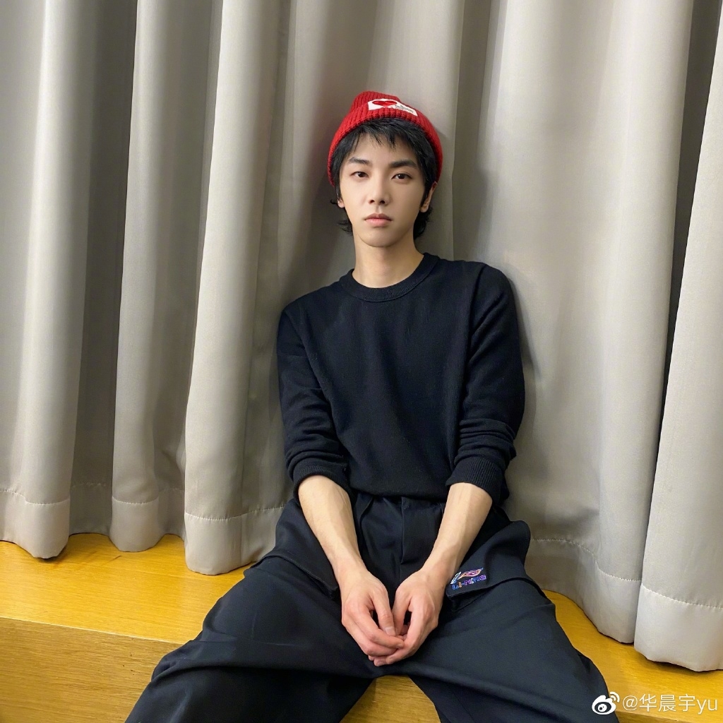 001LY0OXly1gnkxbajoslj62c02c0u0x02