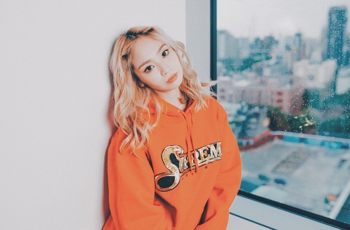 《創造101》因真的有把參賽者換衣服的畫面剪進去,令到陳芳語感到很氣憤,認為節目組為收視而沒有顧慮到女生的隱私