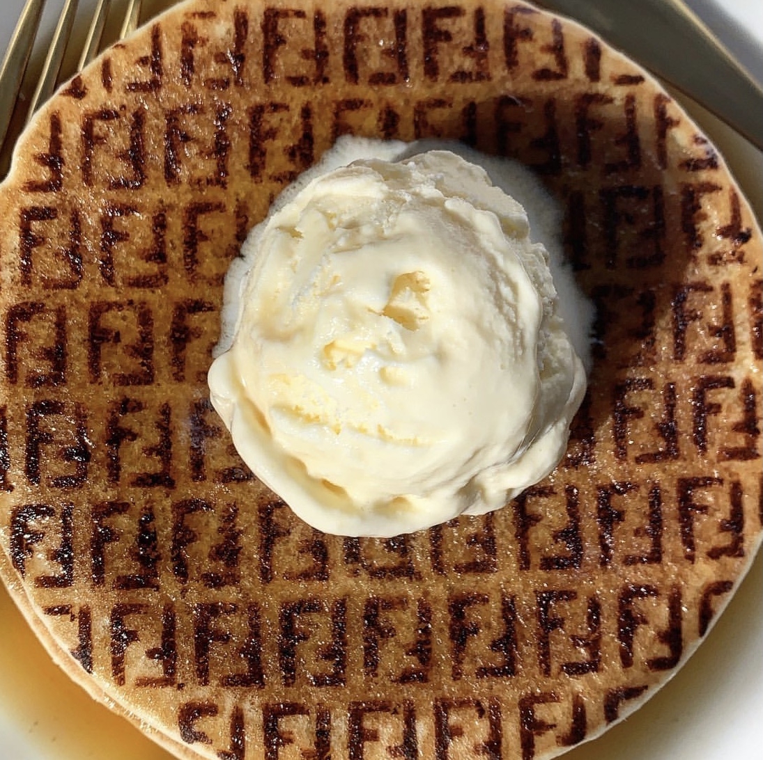 -名牌-甜品-精品-下午茶-10