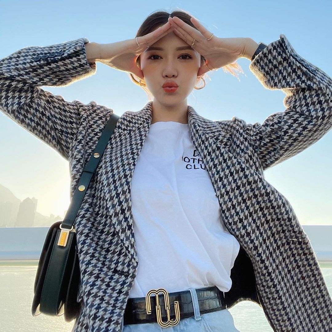 140070371_878343849654884_8968355346515430786_n