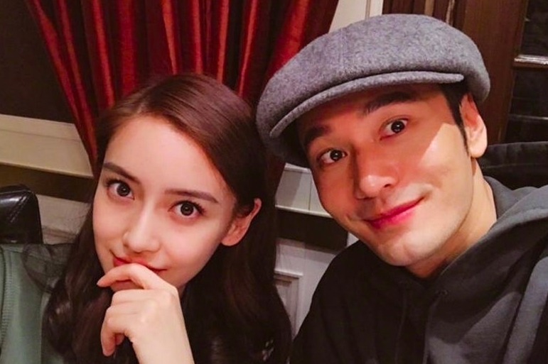 螢幕截圖 2021-02-01 下午5.16.36