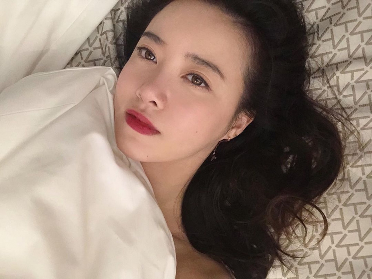 具惠善表示到了第三天,就會食慾大增很想吃東西,不過此時只吃一半就會有充足的飽腹感。另外,心裏一定會認為如果放任暴吃,前兩天捱餓的功夫就會浪費掉,所以就會減低進食的衝動。