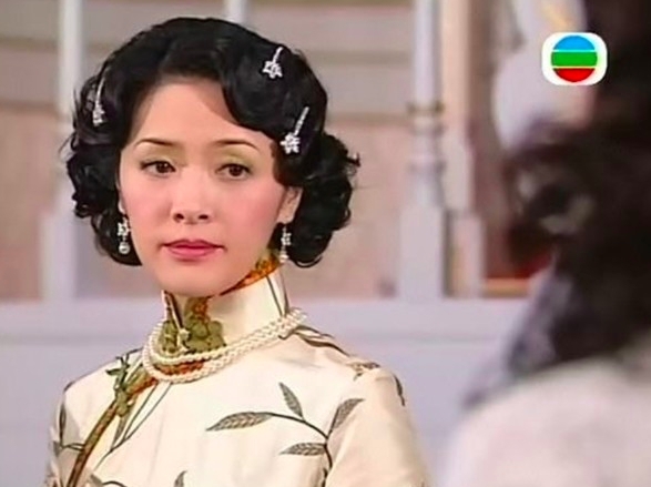 螢幕截圖 2021-02-05 上午11.47.00