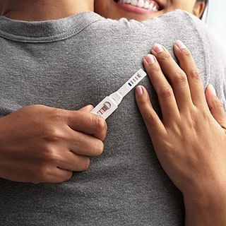 女生感到無奈指:「是我太迂迴嗎?不然大家一般都怎麼做!有種喜事變蠢事的感覺。」帖子一出後立即引起熱議,3小時已經有5000多的讚好,且有近3000位網友留言,紛紛表示「好無言⋯非常難懂」、「看到珍奶裏面有塊鐵真的會一頭霧水」、「多此一舉」!