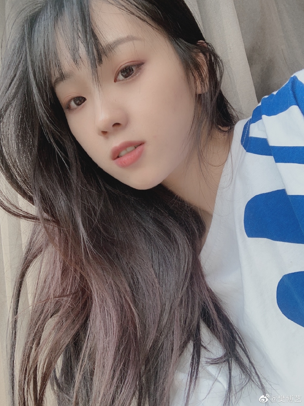 華晨宇張碧晨未婚生女搏嫁入豪門/華晨宇給2.4億安家費拒婚/新歡樊博藝