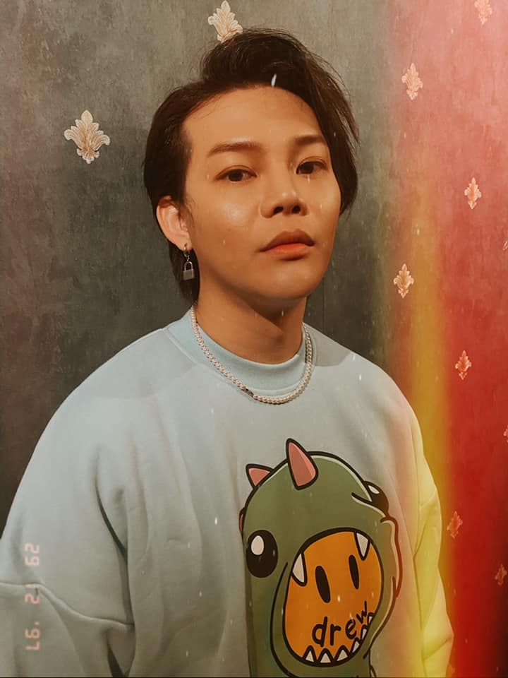 -保錡-error-沙律-花姐-5