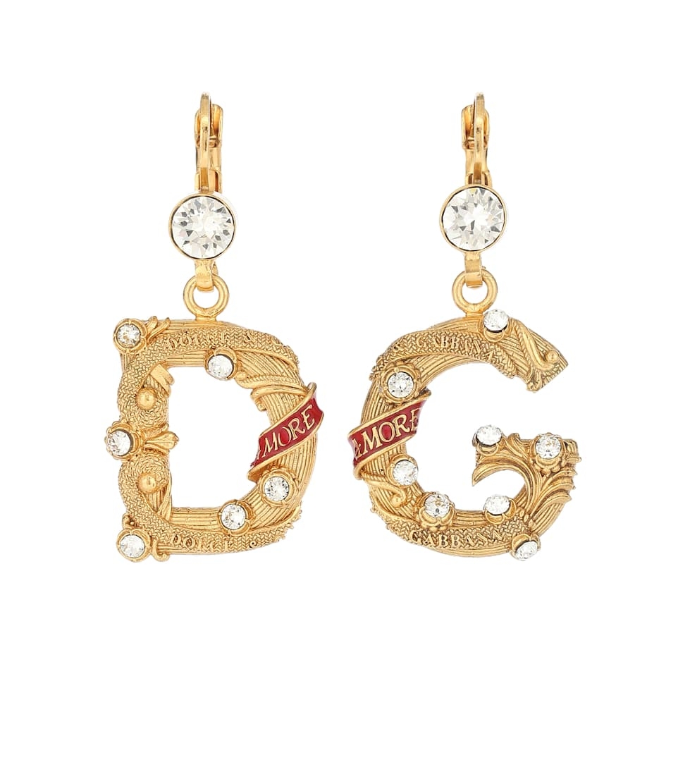 【名牌飾物】網購價錢YSL/Dior/GUCCI/LOEWE/耳環手鏈頸鏈