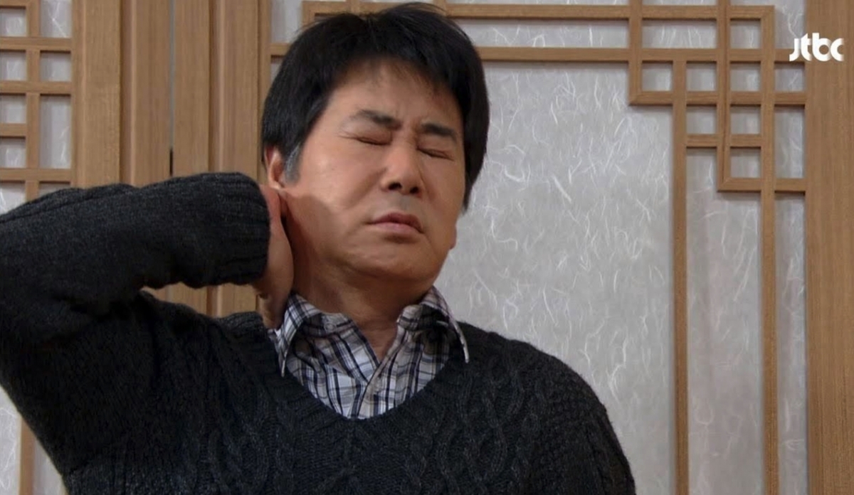 螢幕截圖 2021-02-09 下午5.16.01