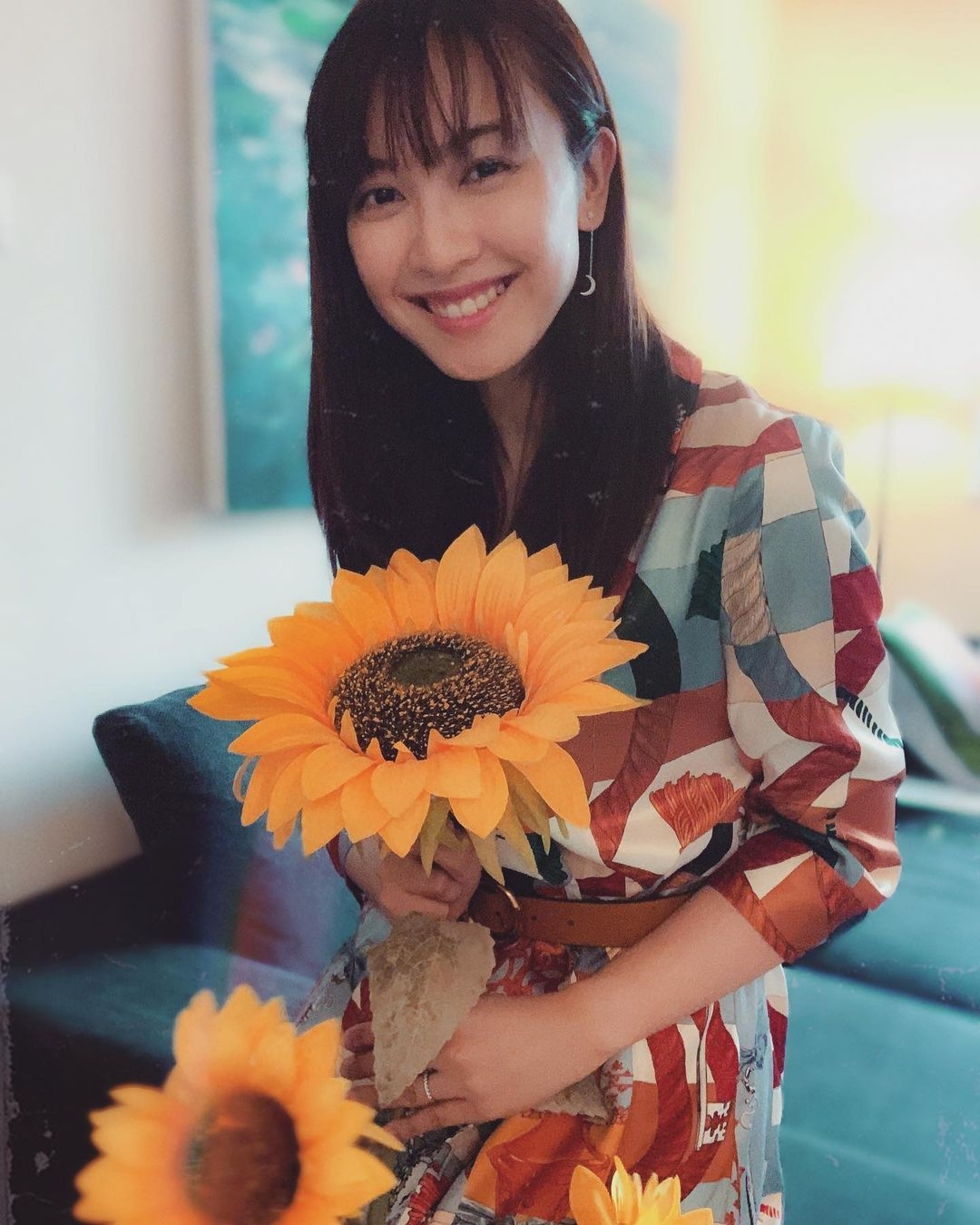 朱千雪拍拖後拒接吻戲，交友重質不重量，入行8年無人追，湯洛雯爆：佢唔輕易交換電話