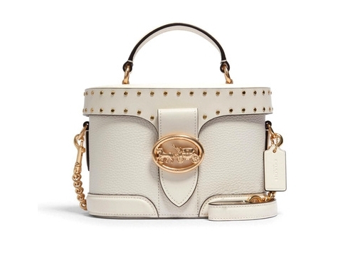 螢幕截圖 2021-02-26 下午6.18.59