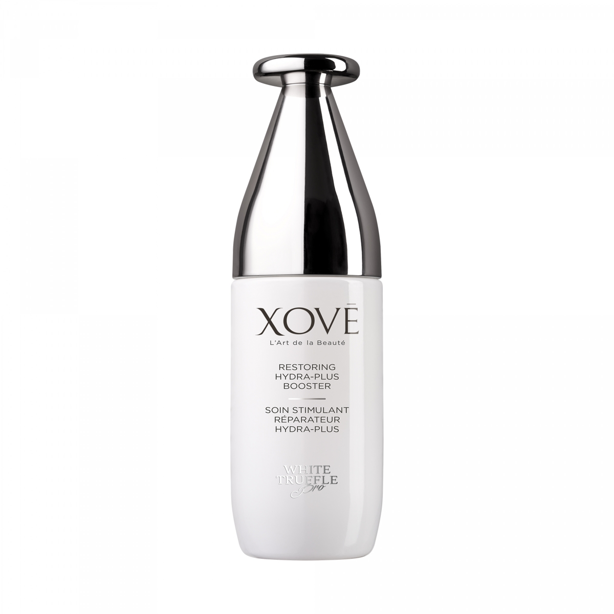 XOVĒ