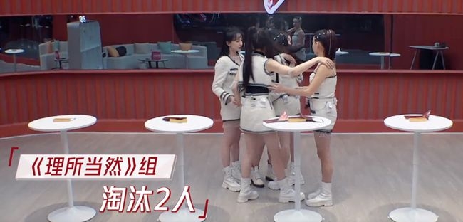 張柏芝新表演「跳舞划水」被鬧爆上熱搜!