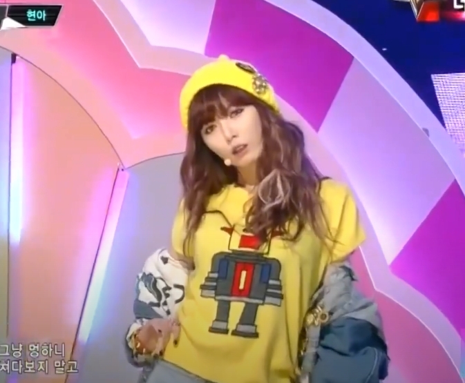螢幕快照 2021-02-04 下午1.11.52