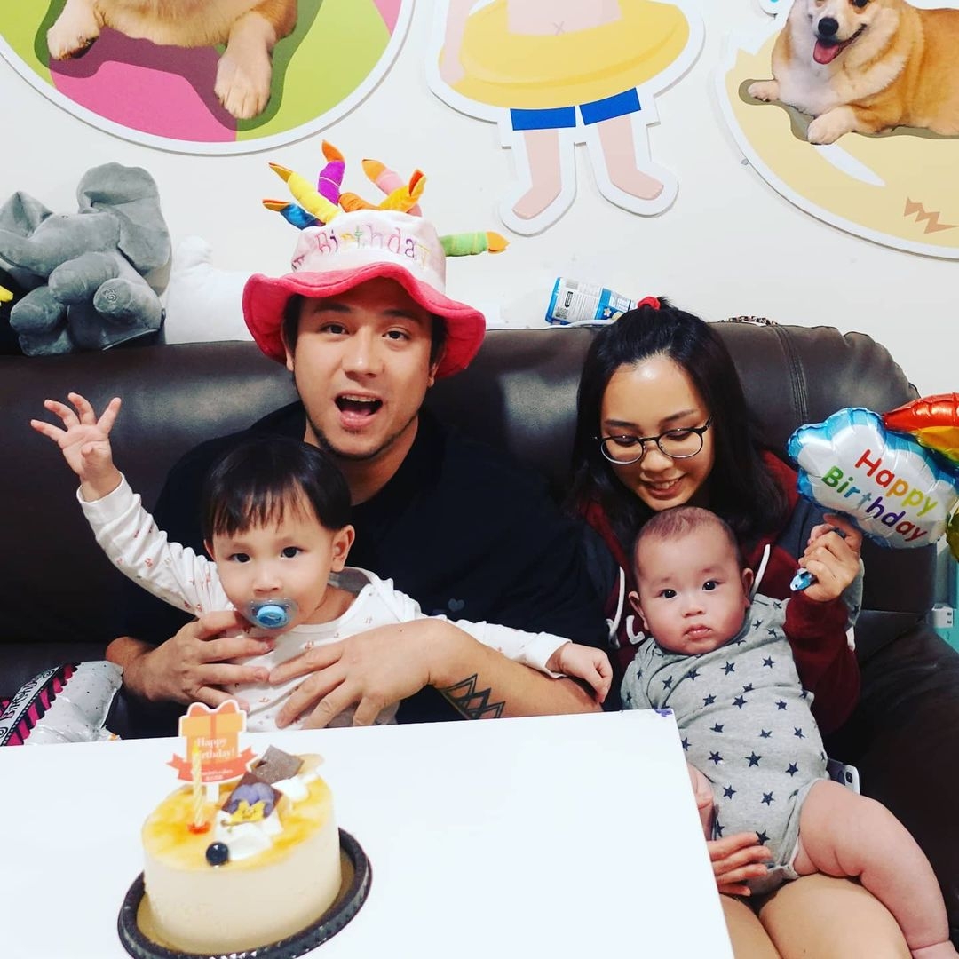 124206054_1313280895673753_2512548590250207425_n