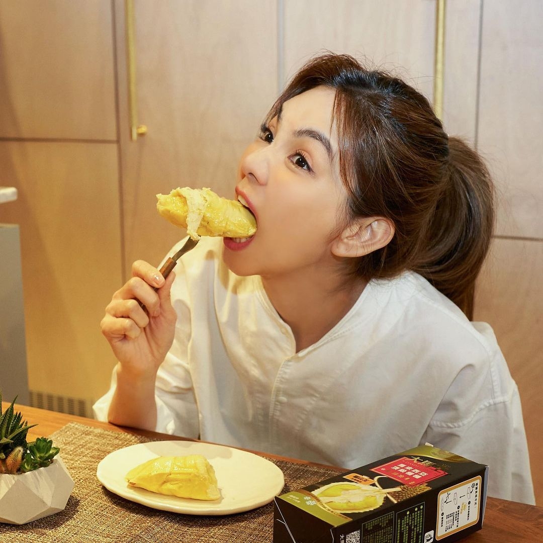 不懂撒嬌、不常化妝!盤點「大叔系女生」5大特徵,你又中左幾多樣?