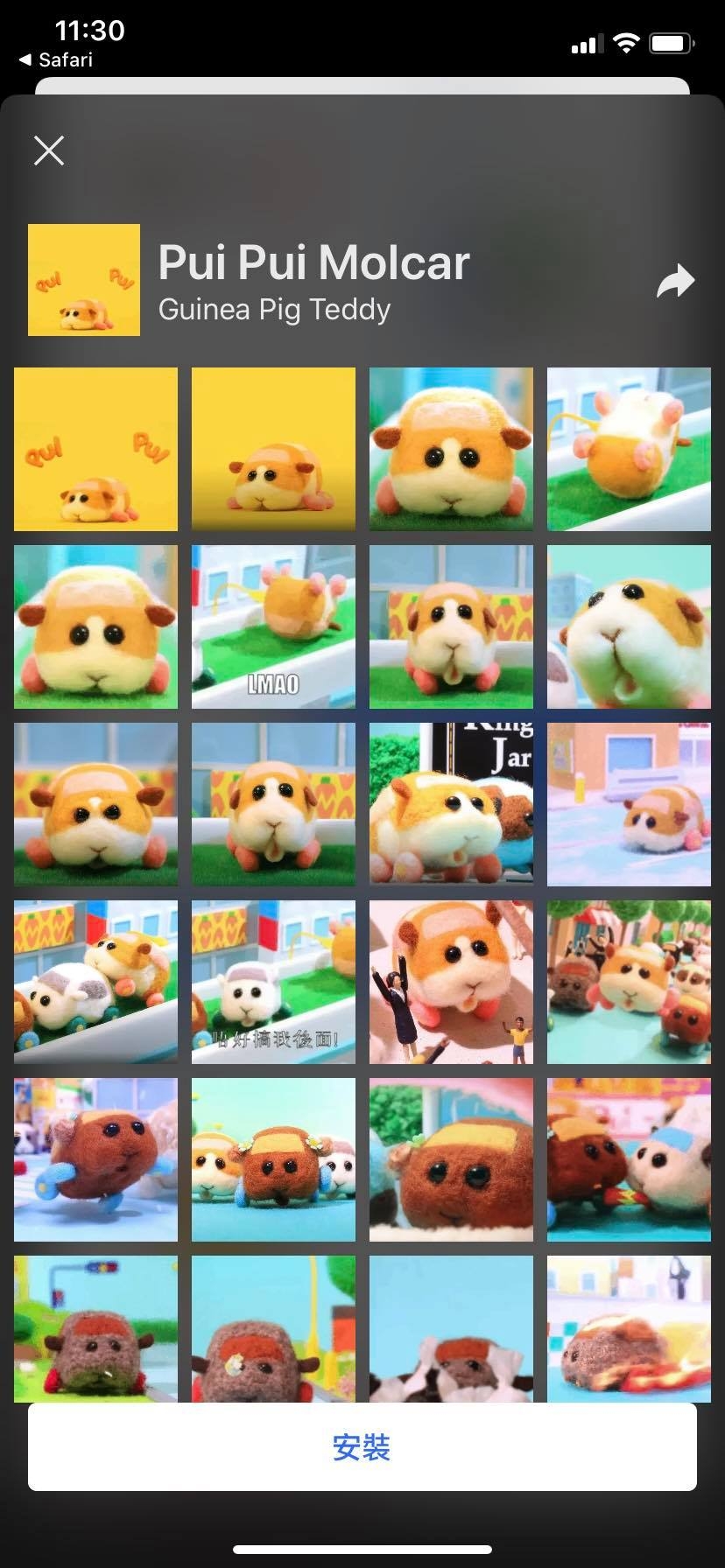 148858637_3813432398695190_2605873053199995016_n