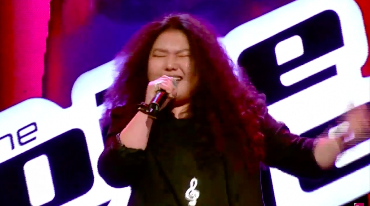 螢幕截圖 2021-02-08 下午1.35.13