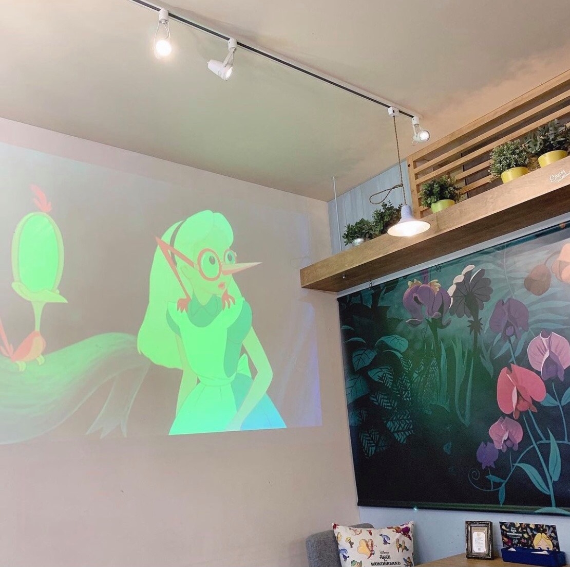 -愛麗絲-Alice-打卡cafe-日本-7