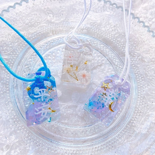 螢幕截圖 2021-02-17 下午4.51.18