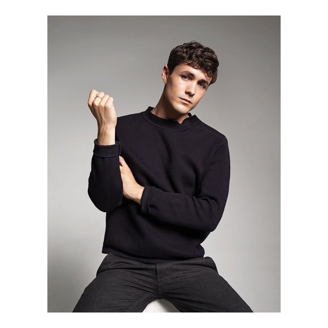 真人版《美人魚》電影正式開拍!Halle Bailey無懼爭議演Ariel