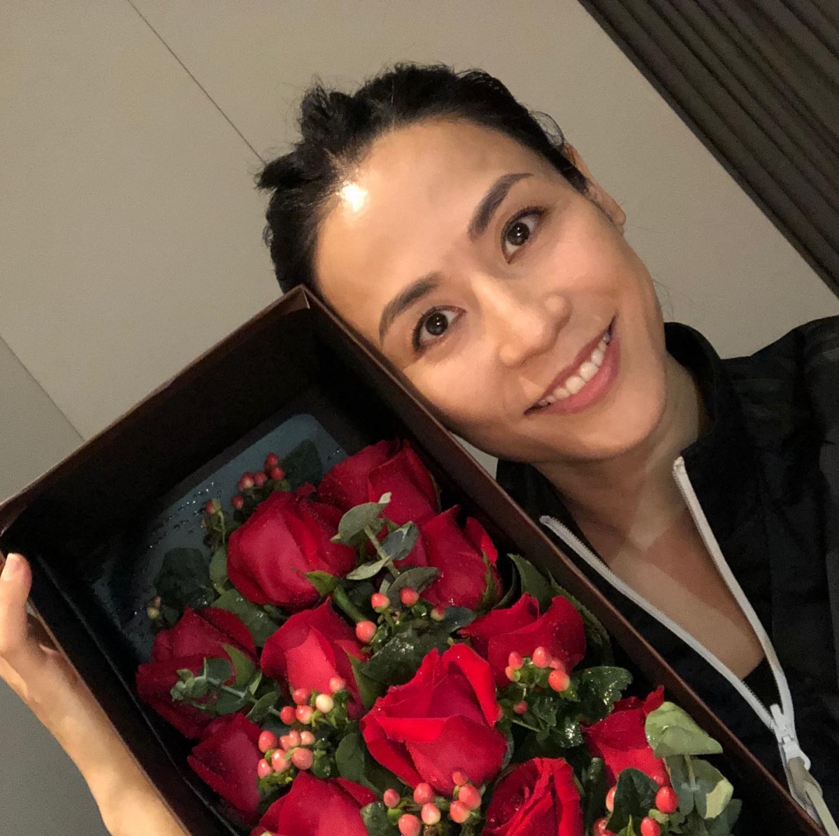【陀槍師姐2021】50歲宣萱不愛名牌享受單身/無悔放棄嫁入豪門/持半億物業