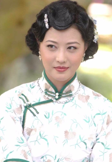 螢幕截圖 2021-02-05 上午11.48.37