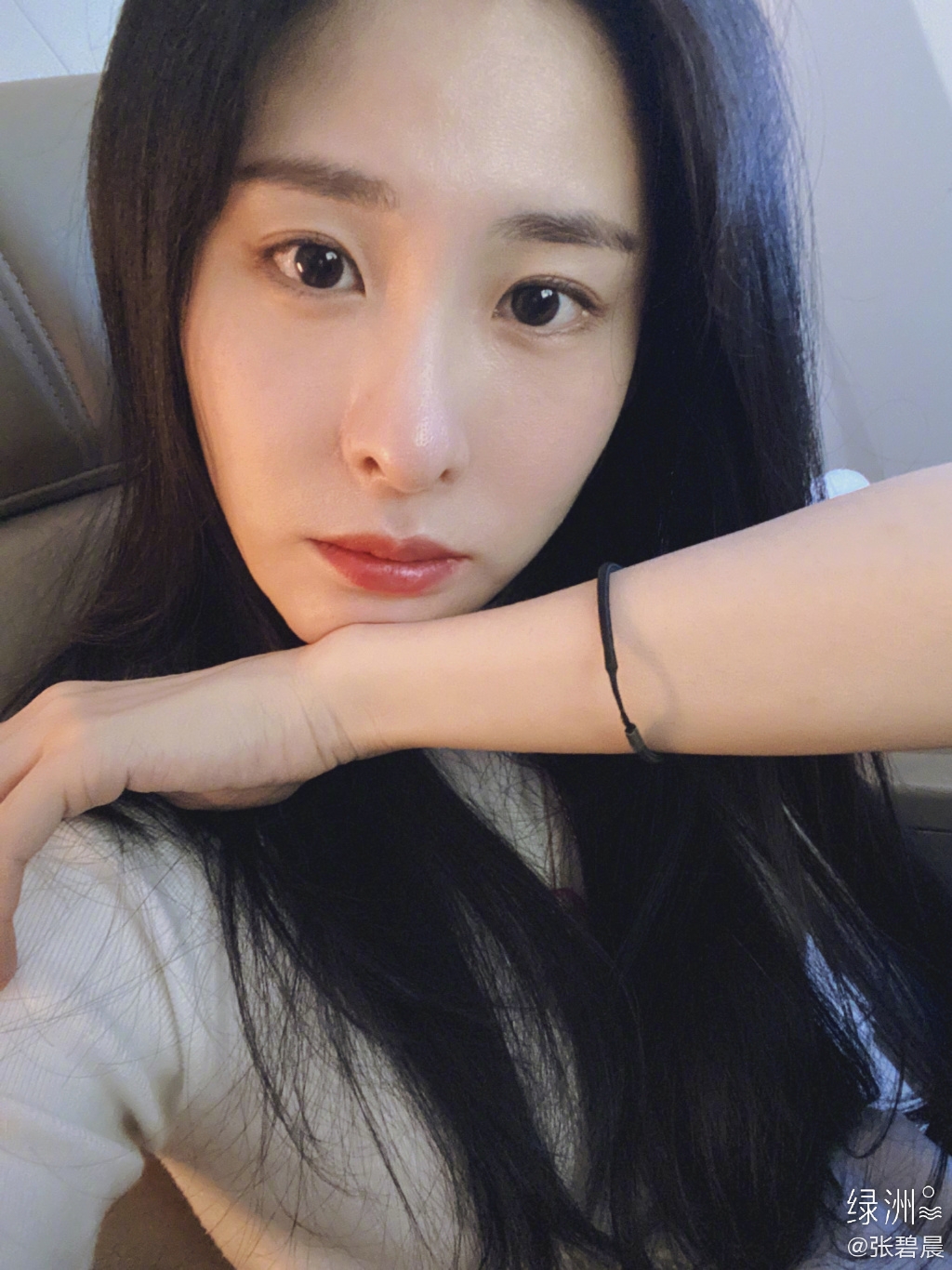 華晨宇張碧晨未婚生女搏嫁入豪門/華晨宇給2.4億安家費拒婚/新歡樊博藝