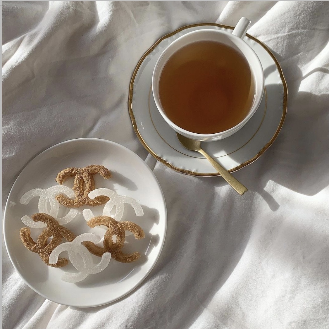 -名牌-甜品-精品-下午茶-11