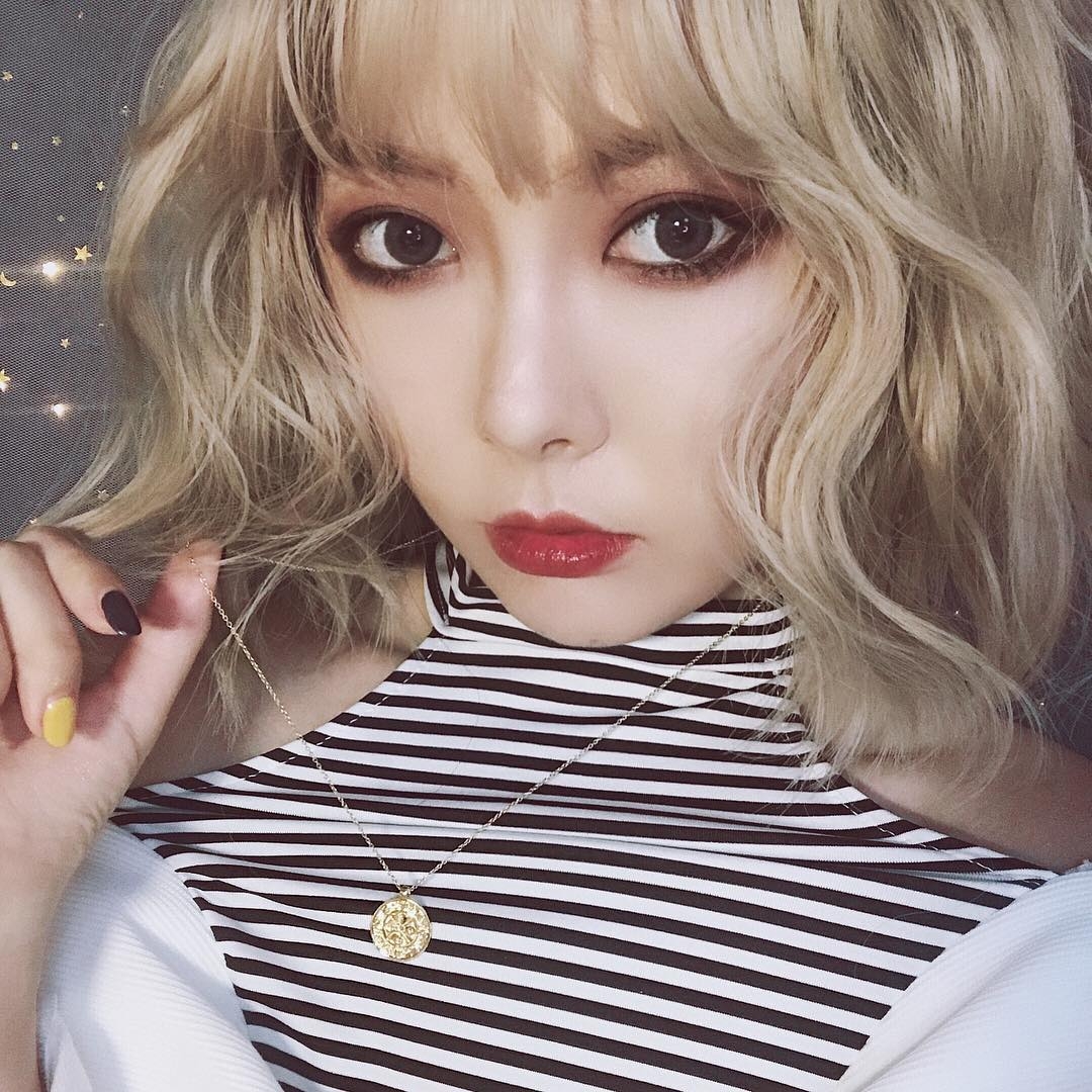 41731701_261164074536159_4575079616072369244_n