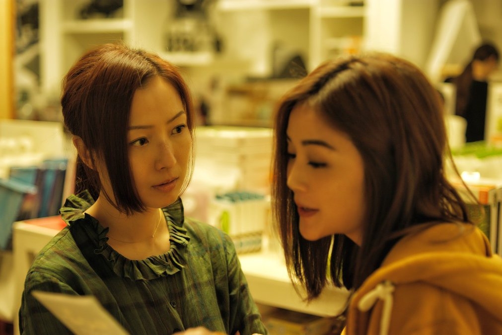 女生們希望可以找到一個怎樣的男朋友呢?相信不少人心中總有一個「理想男朋友」的樣子,當然到最後很多時都不會真的完全符合到你心中的要求