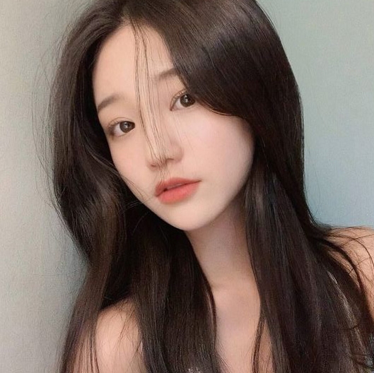 【韓國皮膚管理】好皮膚養在細節裡!韓國女生一周用14條毛巾是美肌關鍵詞?