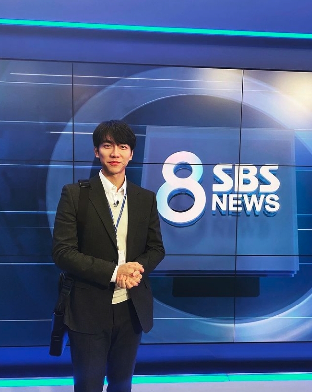 -韓國藝人-面試100%合格的臉孔-求職-面相-事業運-1
