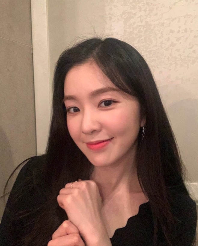 -redvelvet-irene-SM-3