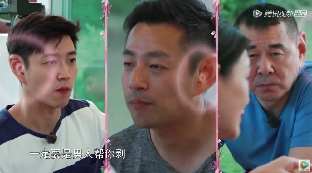 汪小菲大S離婚|大S和汪小菲三年前於參演內地綜藝《幸福三重奏》,紀錄了夫妻之間自然的生活狀,汪小菲在節目中充分展現「求生欲十足的老公」樣貌