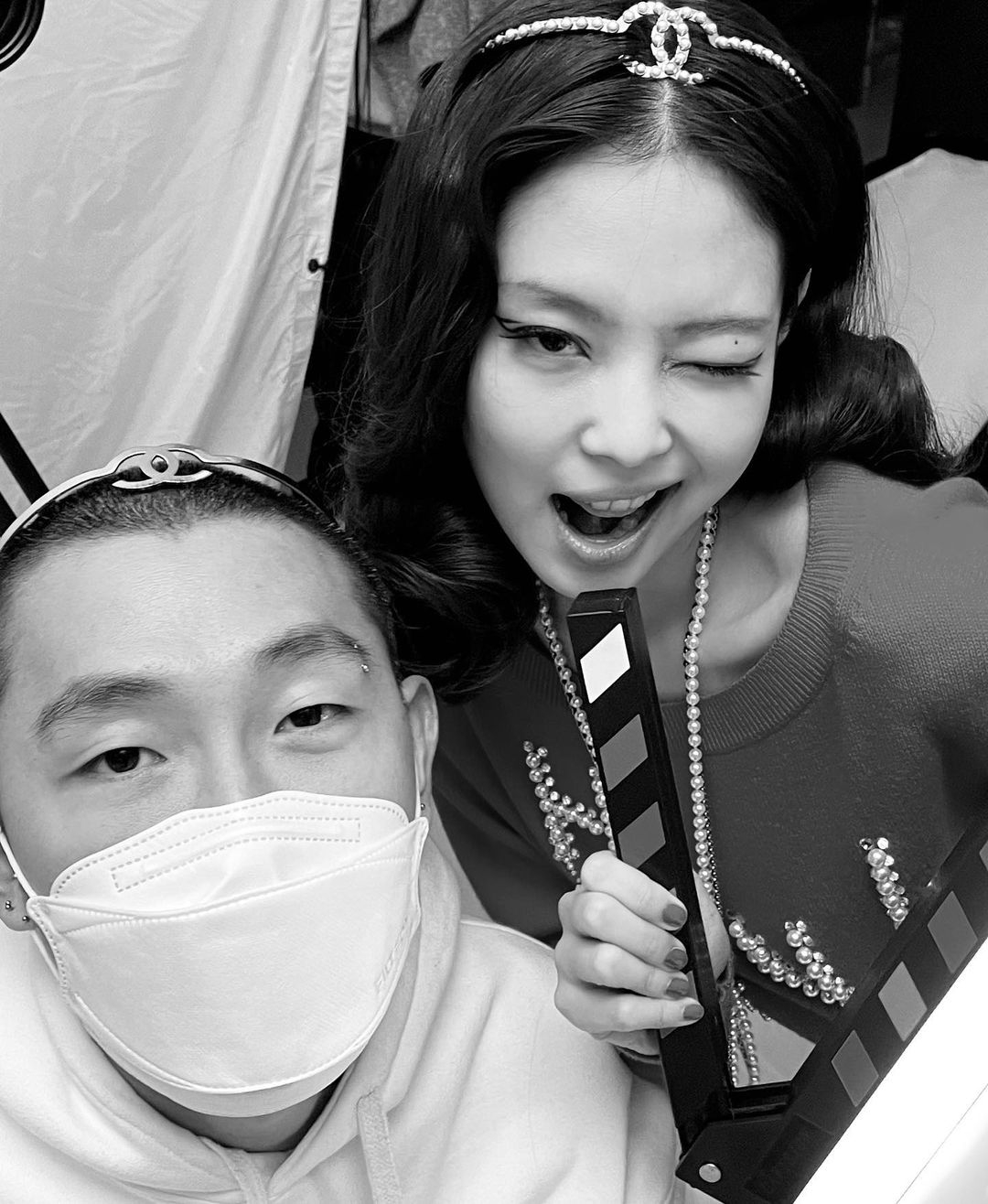 163226888_897170791068164_4368523538876251076_n