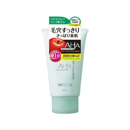 【口罩肌膚保養】必學「酵素護膚」促進肌膚新陳代謝!美白、保濕、去暗瘡針對性護膚品推介