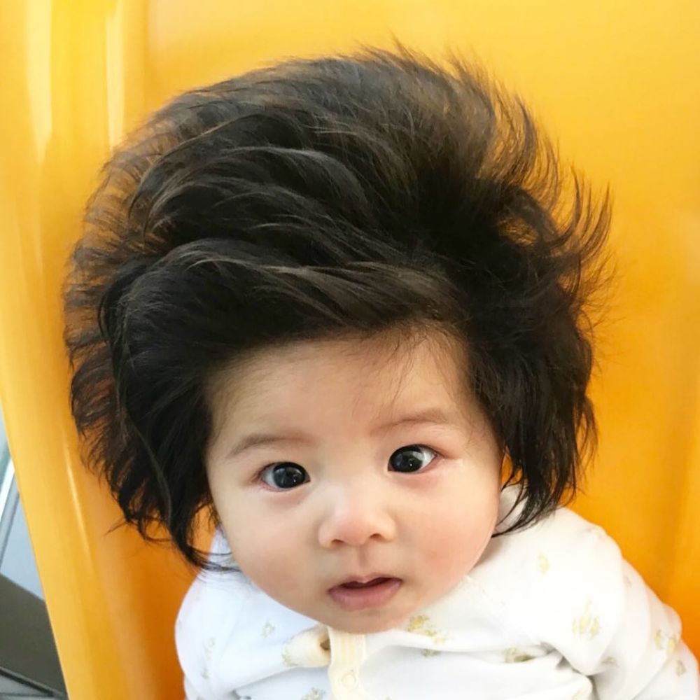 -babychanco-chanco-炸毛bb-2