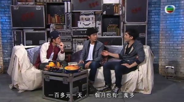 螢幕截圖 2021-03-05 下午4.09.15