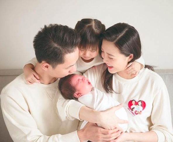 -吳若希-吳若希老公-5