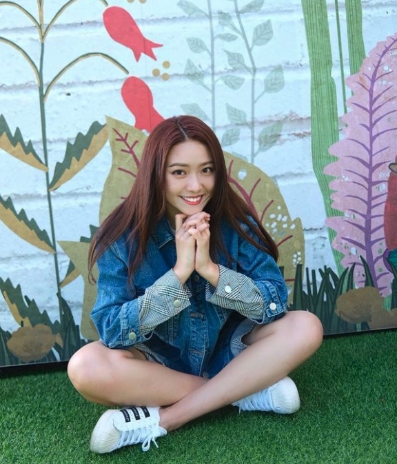 -戴祖儀-陳曉華-無視-彭秀慧-ViuTV-全民造星-姜濤-353