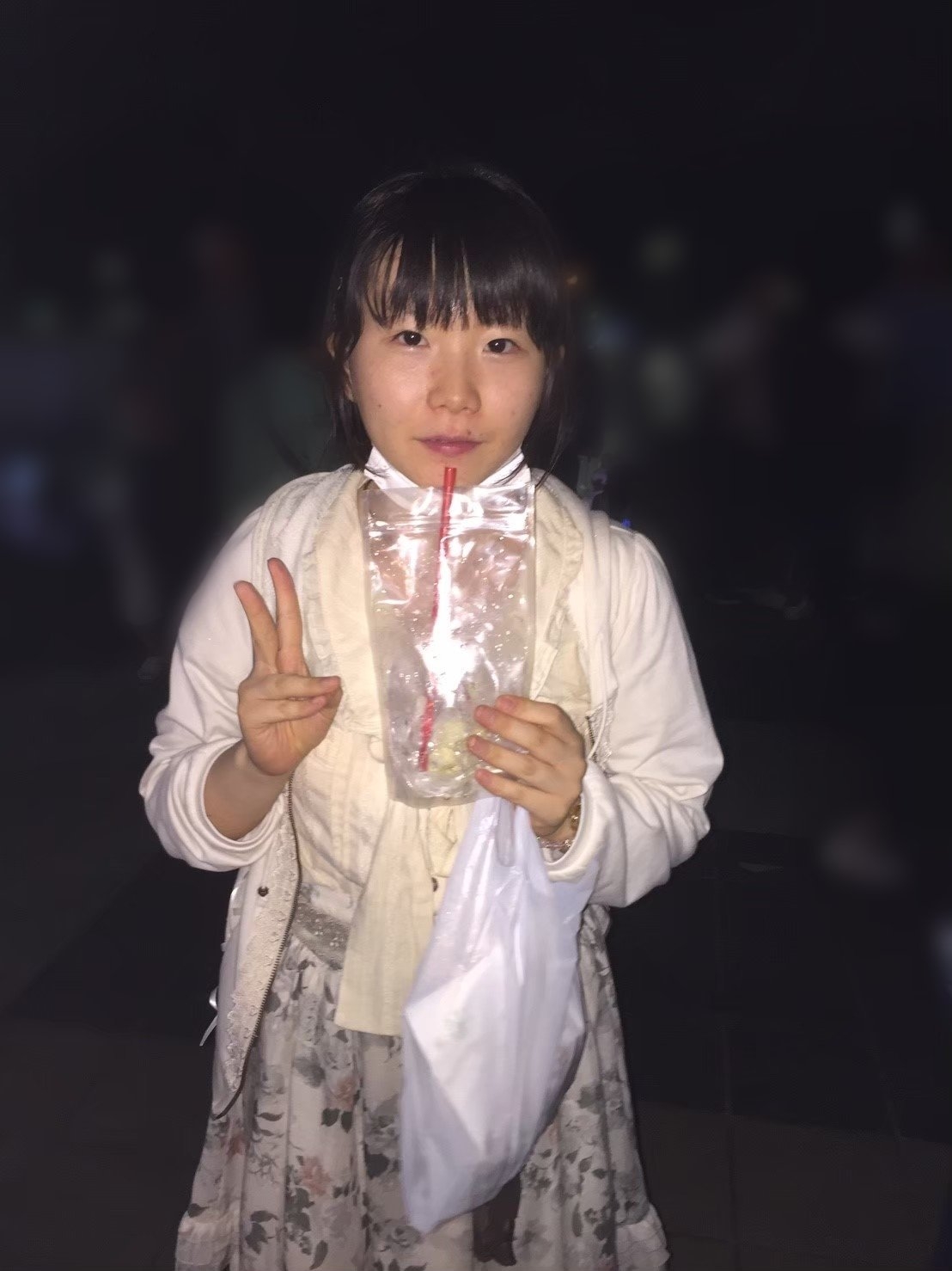 -日本-藤田梢-減肥-瘦身-15