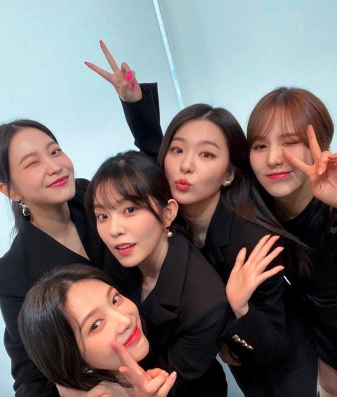 -redvelvet-irene-SM-5