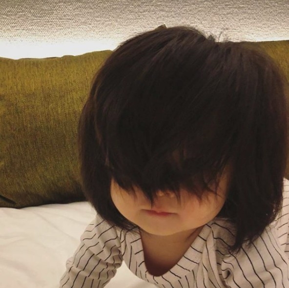 -babychanco-chanco-炸毛bb-3